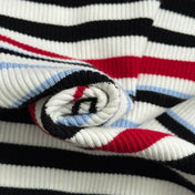 CHANEL 26S TANK TOP 834