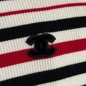 CHANEL 26S TANK TOP 834