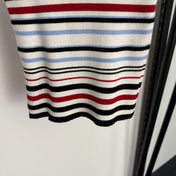 CHANEL 26S TANK TOP 834