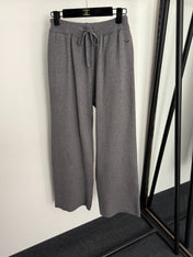 LP 26S KNITWEAR SET 379