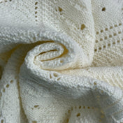 DIOR 26S TWO-PIECE TOP SET 1103