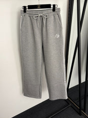 LP 26S SPORTSWEAR SET 597