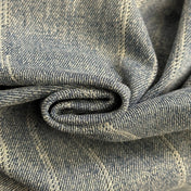 LOEWE 26S DENIM JEANS 461