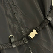 PRADA 26S SLEEVELESS DRESS 805