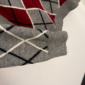 GUCCI 26S SWEATER 128