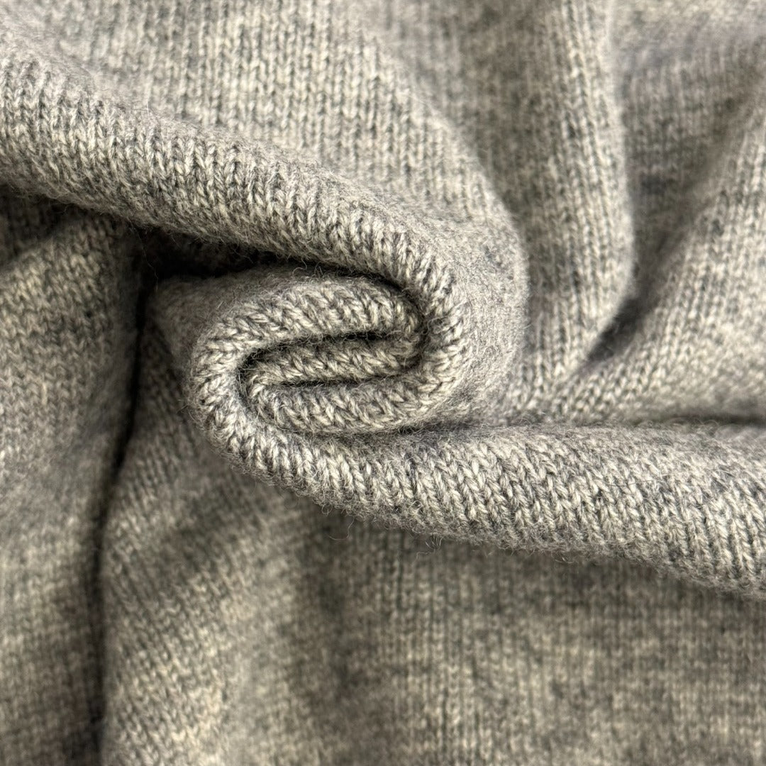 GUCCI 26S SWEATER 128