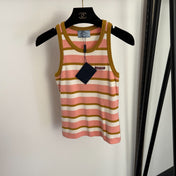 PRADA 26S TANK TOP 754