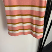 PRADA 26S TANK TOP 754