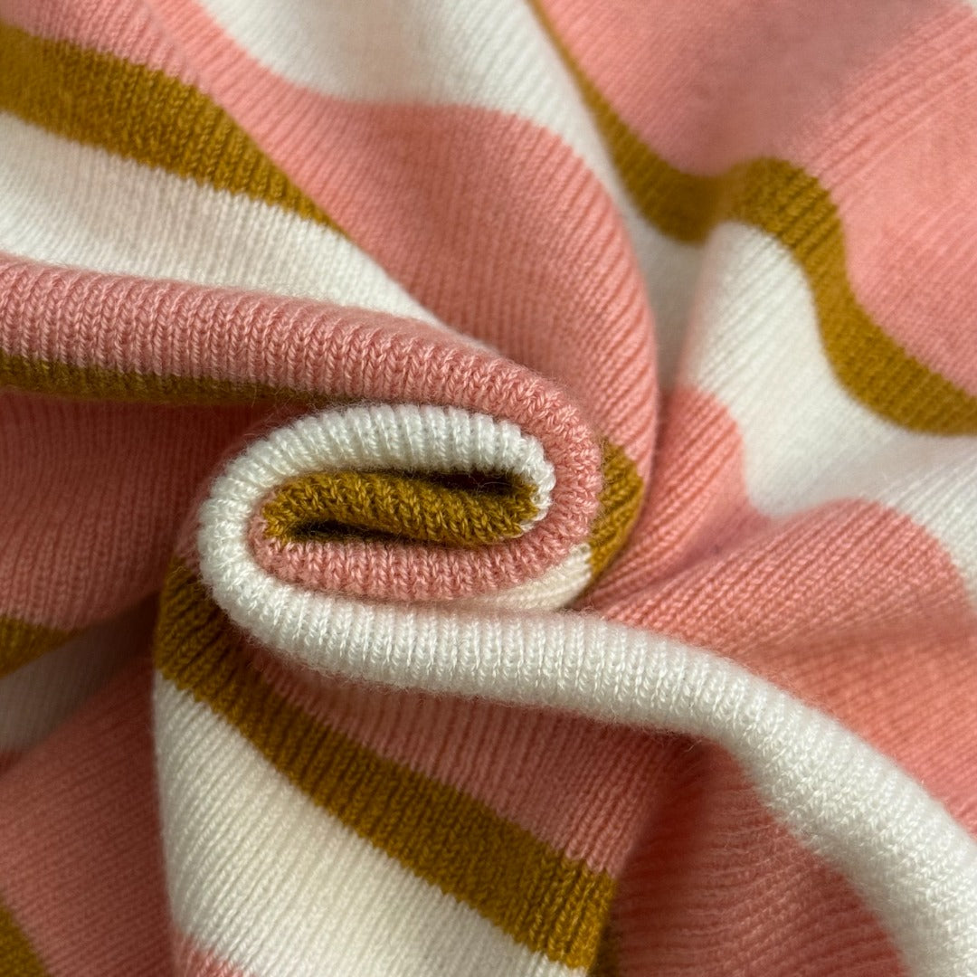 PRADA 26S TANK TOP 754