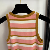 PRADA 26S TANK TOP 754