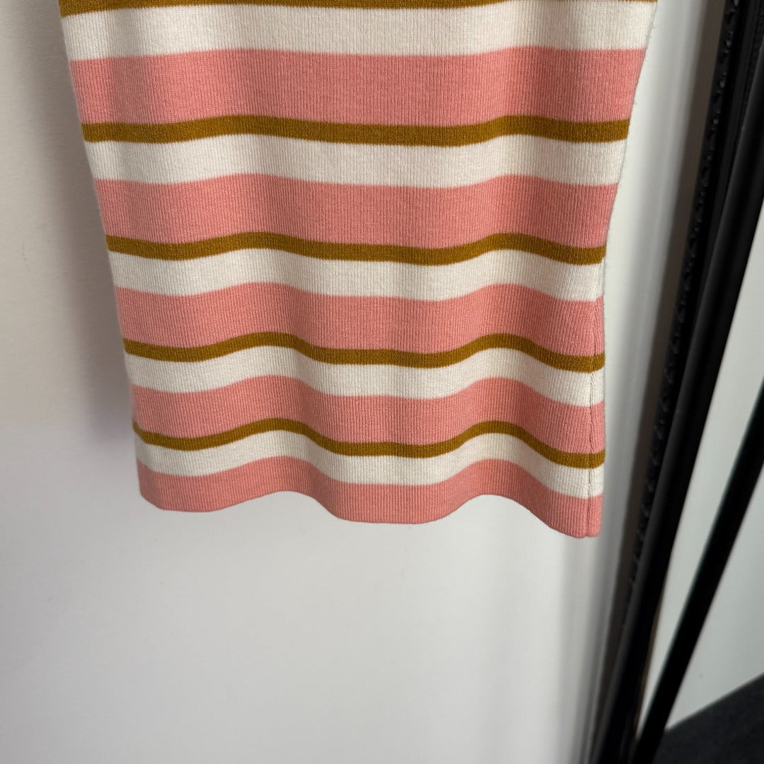 PRADA 26S TANK TOP 754