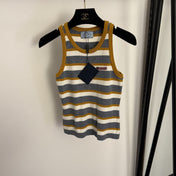 PRADA 26S TANK TOP 755