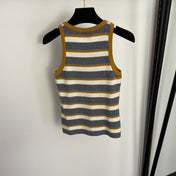 PRADA 26S TANK TOP 755