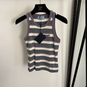 PRADA 26S TANK TOP 756