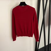 GUCCI 26S CARDIGAN 120