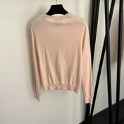 GUCCI 26S CARDIGAN 121