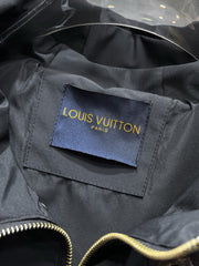 LV BLACK JACKET 239573