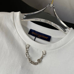 LV 25S T-SHIRT 0024
