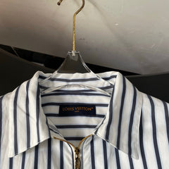 LV 25S SHIRT 0022