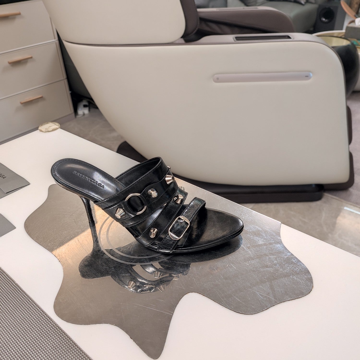 img_f65b2348_20250211_a1739278846264_8371_jpg.jpg
