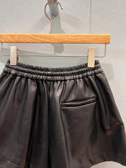 LOEWE SHORTS STYLE 12