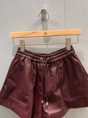 LOEWE SHORTS STYLE 11
