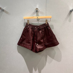 LOEWE SHORTS STYLE 11