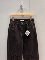 LOEWE JEANS STYLE 176