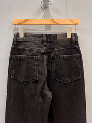 LOEWE JEANS STYLE 176