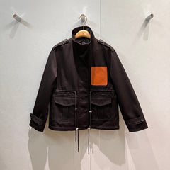 LOEWE JACKET STYLE 174
