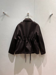 LOEWE JACKET STYLE 174