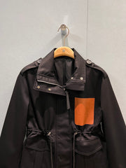 LOEWE JACKET STYLE 174