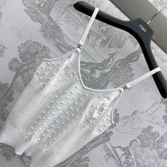 Chanel 25C Camisole 229010