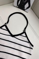 Chanel 25C Camisole 228981