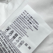 MIUMIU SHORT PLEATED SKIRT 267874