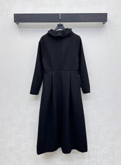 DIOR 25S LACE DRESS STYLE 207