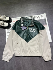 LV 25S UNISEX JACKET 0071