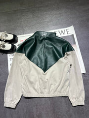 LV 25S UNISEX JACKET 0071