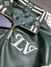 LV 25S UNISEX JACKET 0071