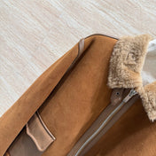 RALPH LAUREN JACKET STYLE 168