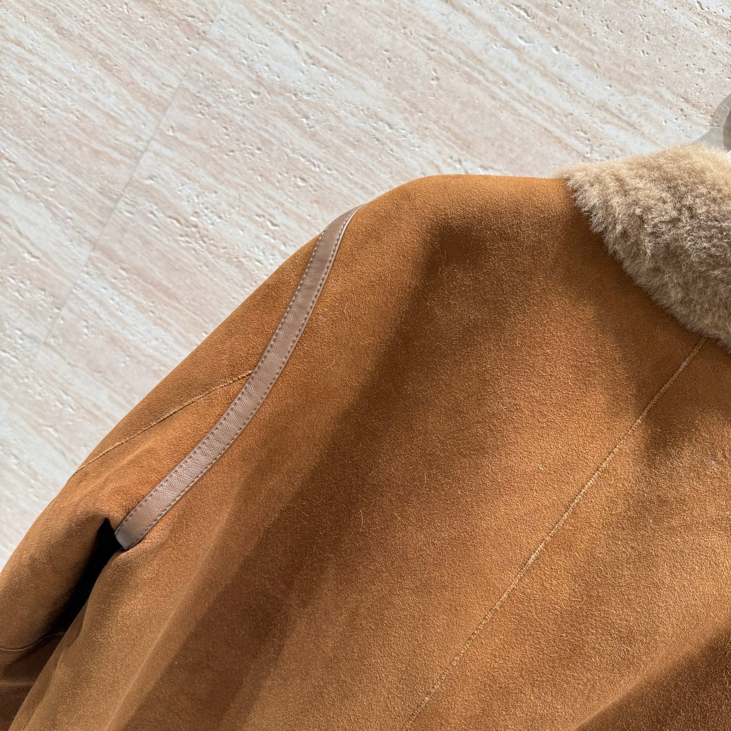 RALPH LAUREN JACKET STYLE 168