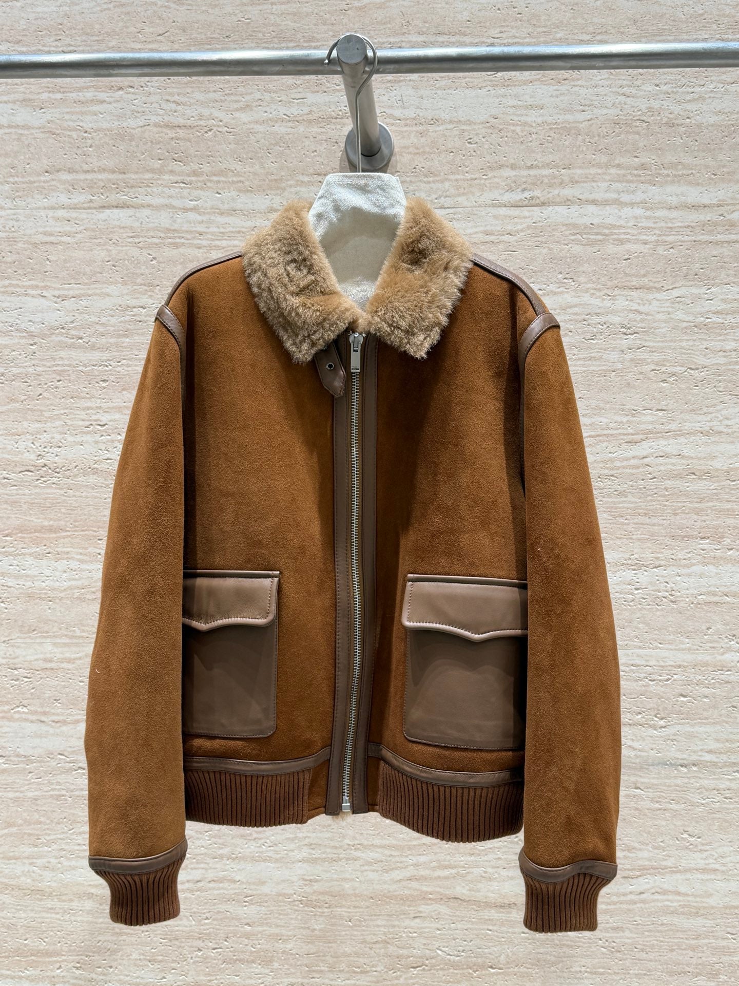 RALPH LAUREN JACKET STYLE 168