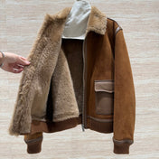 RALPH LAUREN JACKET STYLE 168