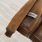 RALPH LAUREN JACKET STYLE 168