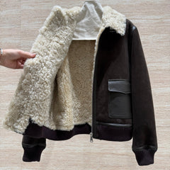 RALPH LAUREN JACKET STYLE 167