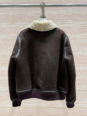 RALPH LAUREN JACKET STYLE 167