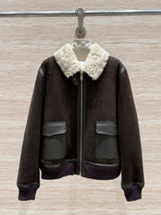 RALPH LAUREN JACKET STYLE 167