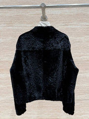 LOEWE JACKET STYLE 193