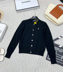 RALPH LAUREN CARDIGAN STYLE 178