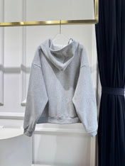 ALO HOODIE STYLE 61